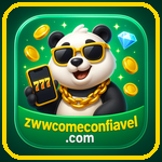 zww. com é confiável